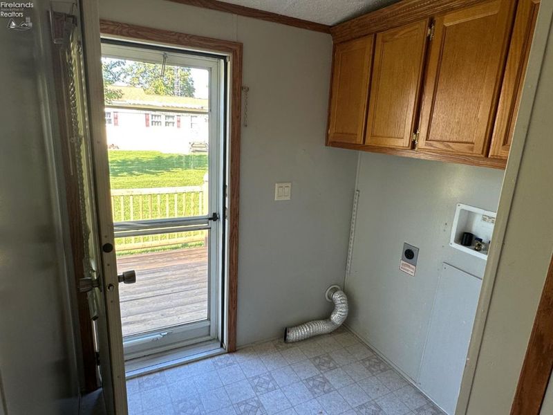 200 N Ontario Street, Lacarne, OH 43439 Photo 29