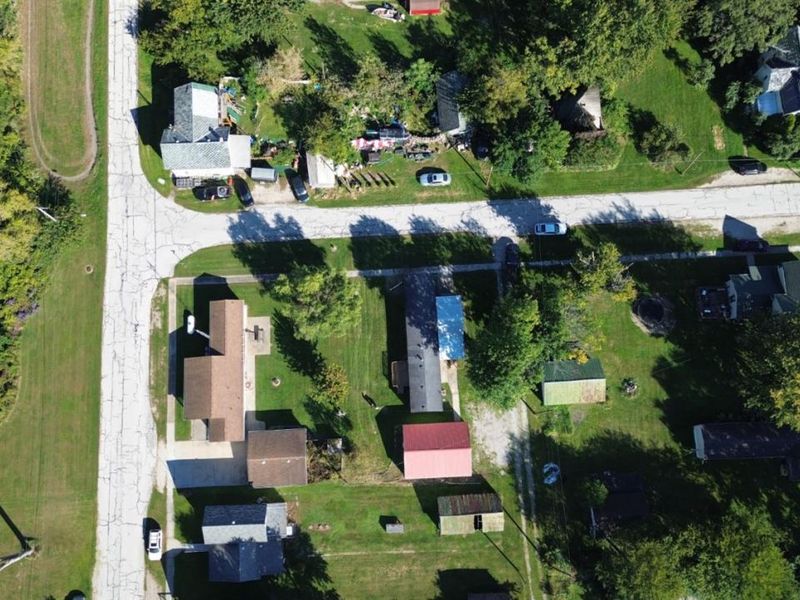 200 N Ontario Street, Lacarne, OH 43439 Photo 32