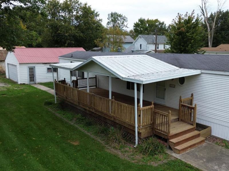 200 N Ontario Street, Lacarne, OH 43439 Photo 40