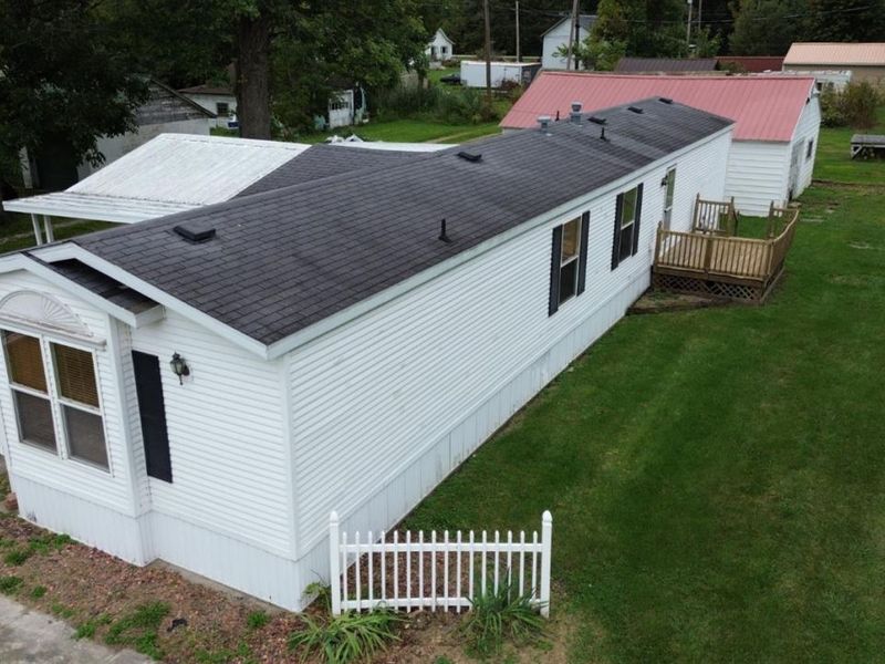 200 N Ontario Street, Lacarne, OH 43439 Photo 42
