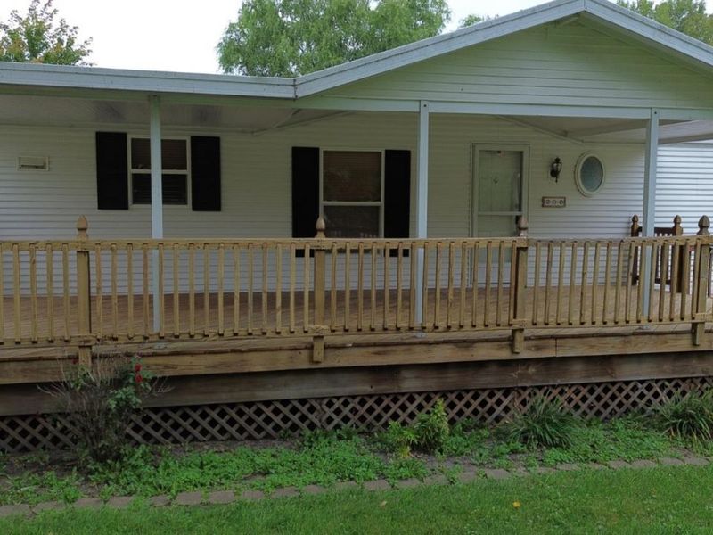 200 N Ontario Street, Lacarne, OH 43439 Photo 45