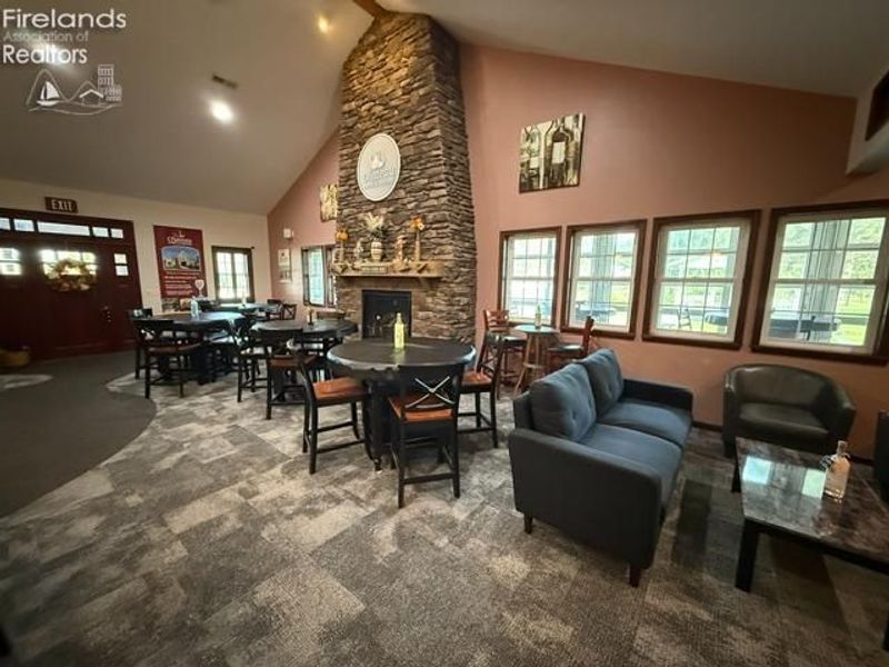 525 State Route 635, Helena, OH 43435 Photo 15