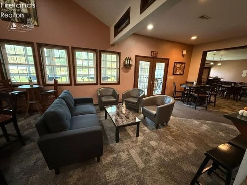 525 State Route 635, Helena, OH 43435 Photo 20
