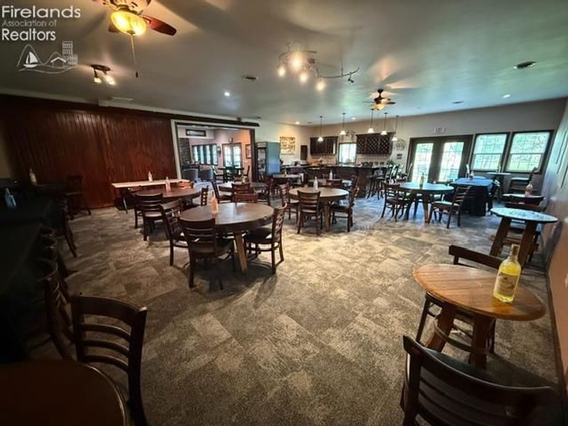 525 State Route 635, Helena, OH 43435 Photo 23
