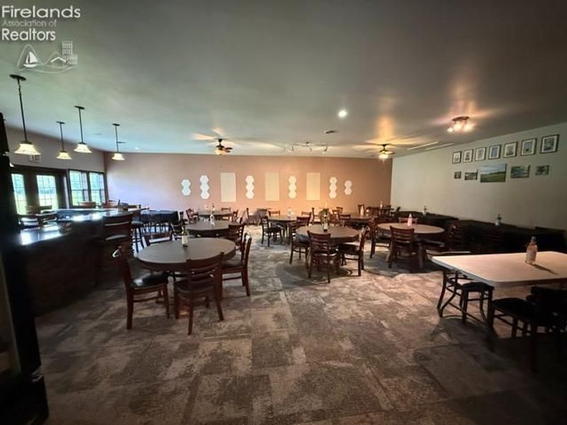 525 State Route 635, Helena, OH 43435 Photo 24