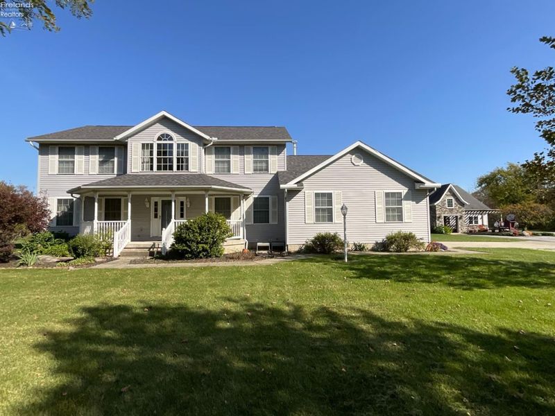 525 State Route 635, Helena, OH 43435 Photo 3