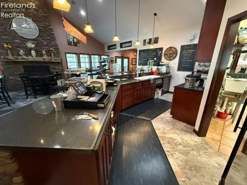 525 State Route 635, Helena, OH 43435 Photo 32
