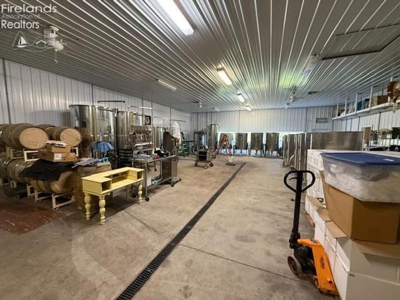 525 State Route 635, Helena, OH 43435 Photo 37