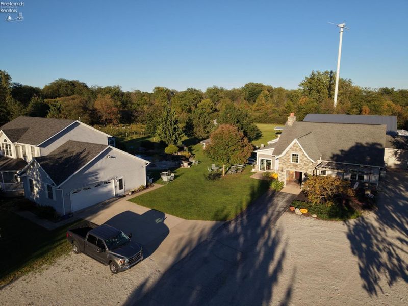 525 State Route 635, Helena, OH 43435 Photo 47