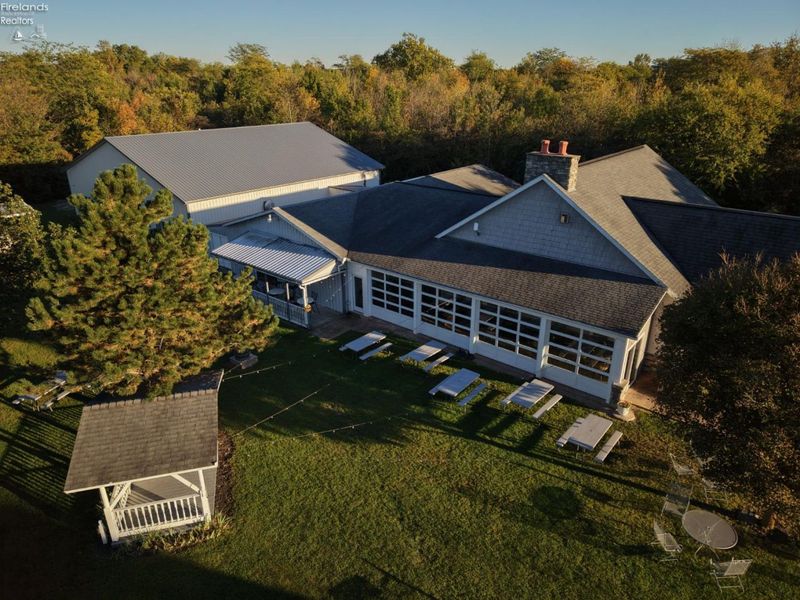 525 State Route 635, Helena, OH 43435 Photo 6