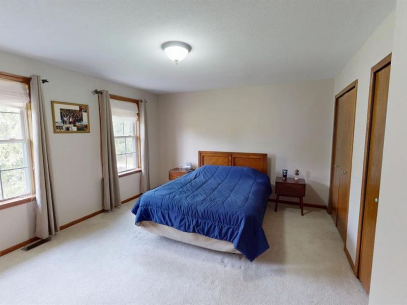 525 State Route 635, Helena, OH 43435 Photo 66