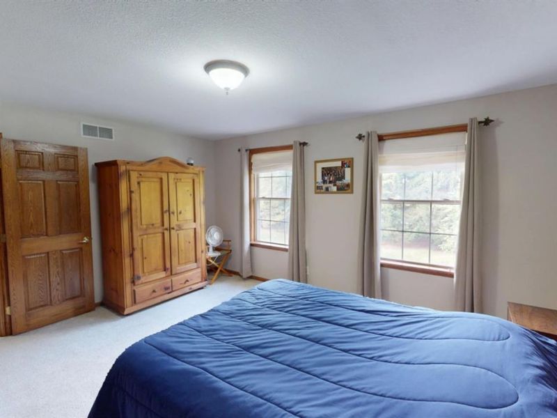 525 State Route 635, Helena, OH 43435 Photo 69