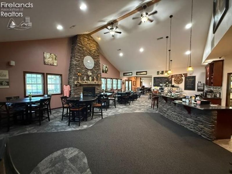 525 State Route 635, Helena, OH 43435 Photo 9