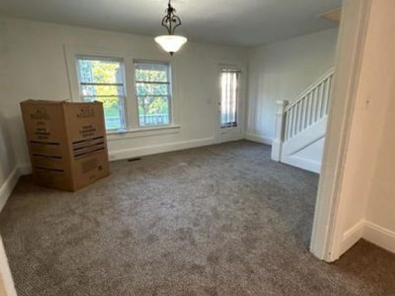 2310 S Dixie Drive, Kettering, OH 45409 Photo 4