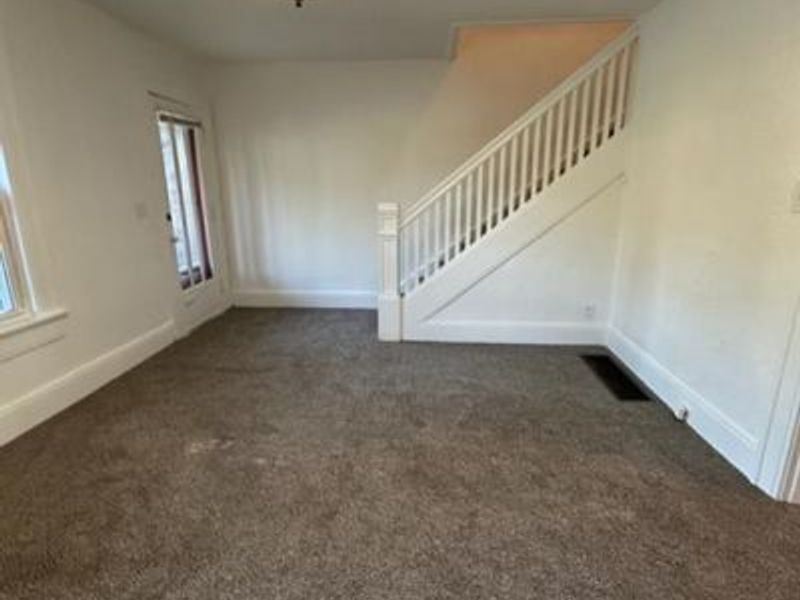 2310 S Dixie Drive, Kettering, OH 45409 Photo 5