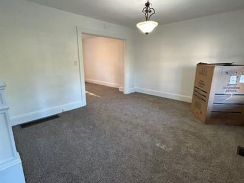 2310 S Dixie Drive, Kettering, OH 45409 Photo 6
