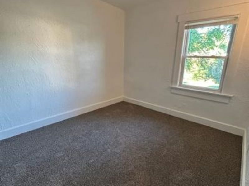 2310 S Dixie Drive, Kettering, OH 45409 Photo 8