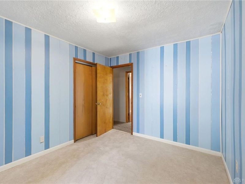 1824 Burrowes Boulevard, Fairborn, OH 45324 Photo 11