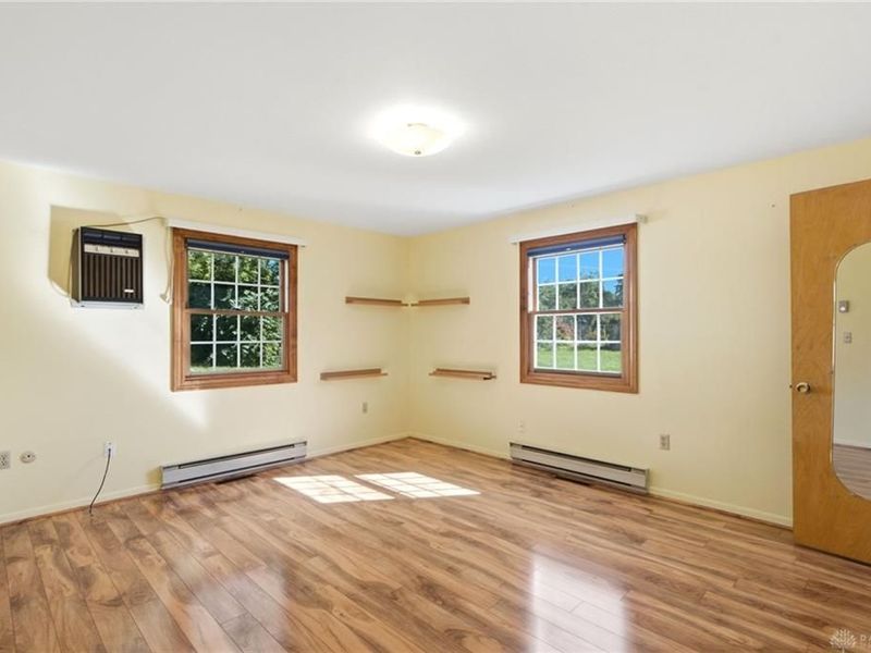 1824 Burrowes Boulevard, Fairborn, OH 45324 Photo 14
