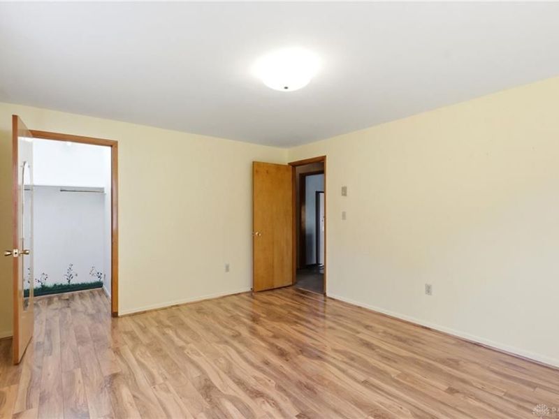 1824 Burrowes Boulevard, Fairborn, OH 45324 Photo 15