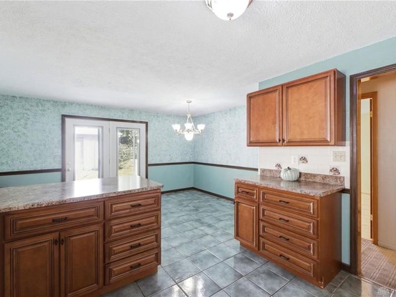 1824 Burrowes Boulevard, Fairborn, OH 45324 Photo 18