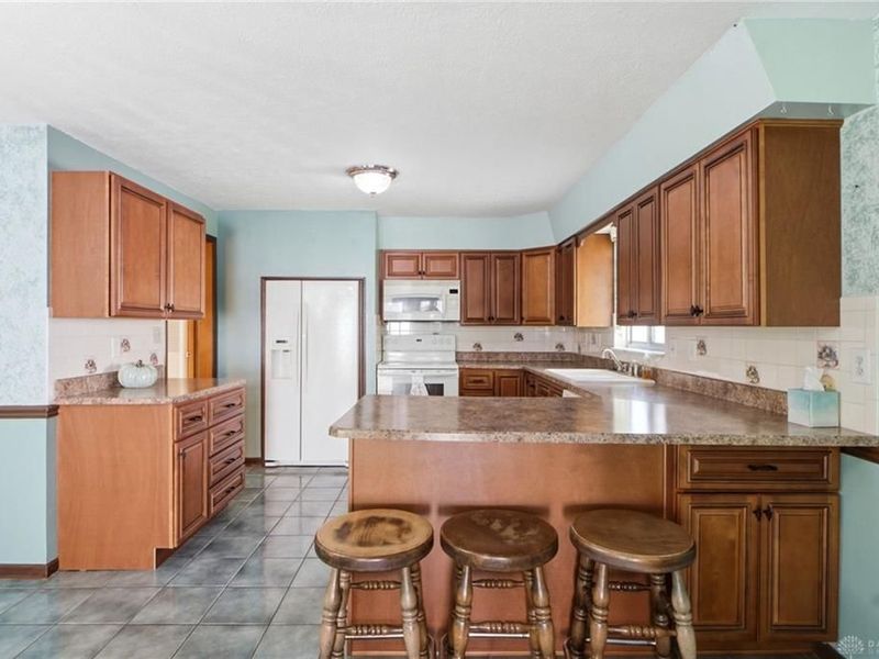 1824 Burrowes Boulevard, Fairborn, OH 45324 Photo 19