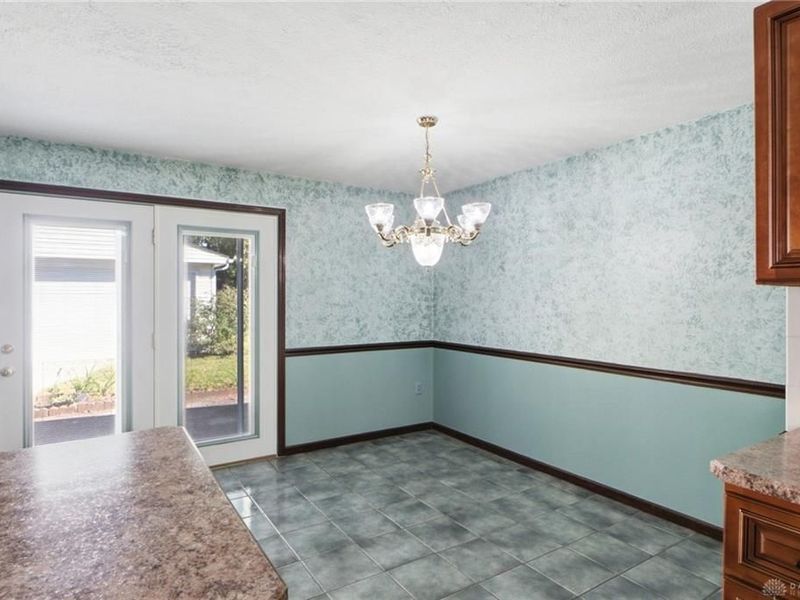 1824 Burrowes Boulevard, Fairborn, OH 45324 Photo 21
