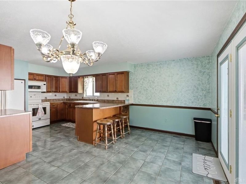 1824 Burrowes Boulevard, Fairborn, OH 45324 Photo 22