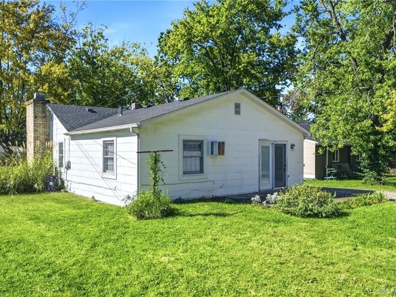 1824 Burrowes Boulevard, Fairborn, OH 45324 Photo 26