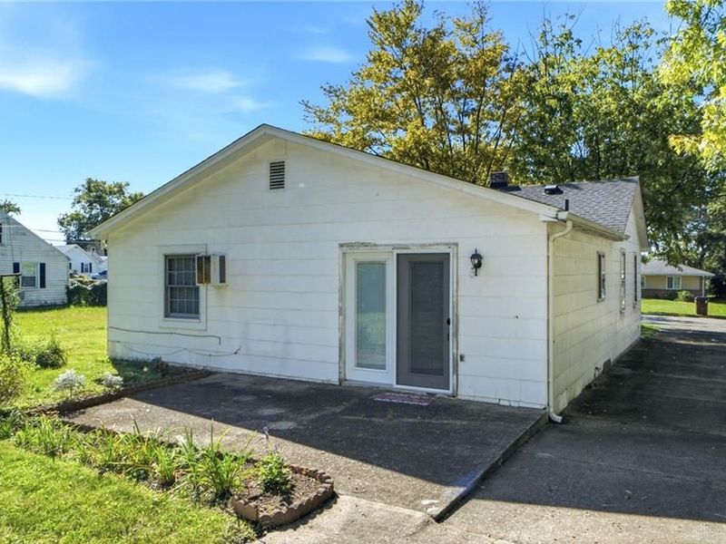 1824 Burrowes Boulevard, Fairborn, OH 45324 Photo 27