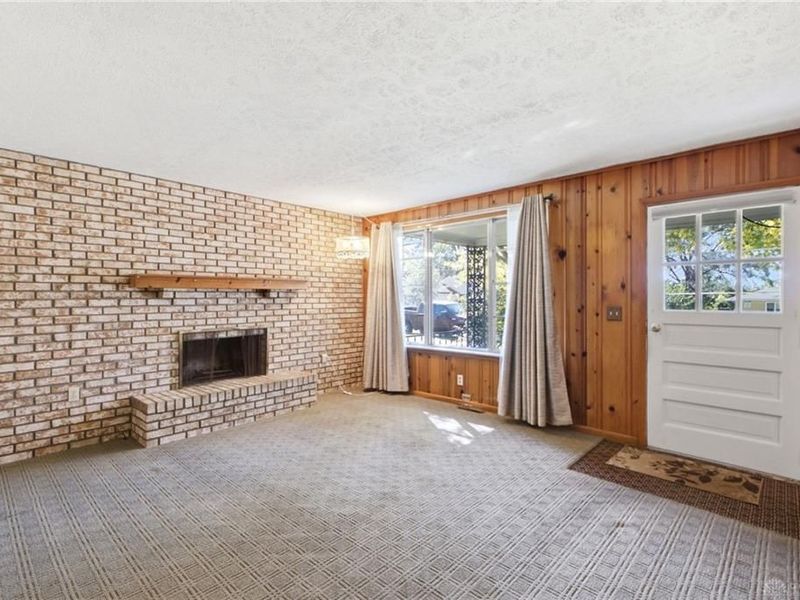 1824 Burrowes Boulevard, Fairborn, OH 45324 Photo 6