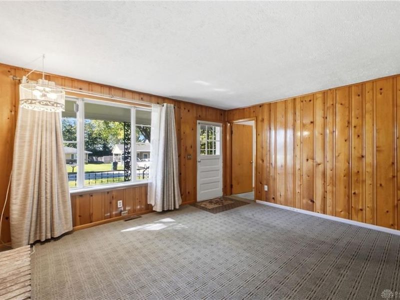 1824 Burrowes Boulevard, Fairborn, OH 45324 Photo 7