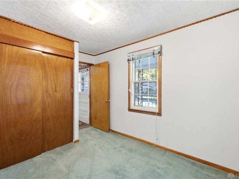 1824 Burrowes Boulevard, Fairborn, OH 45324 Photo 9