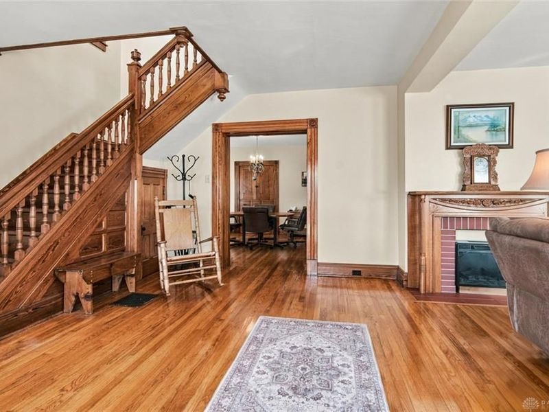 650 Boone Street, Piqua, OH 45356 Photo 10