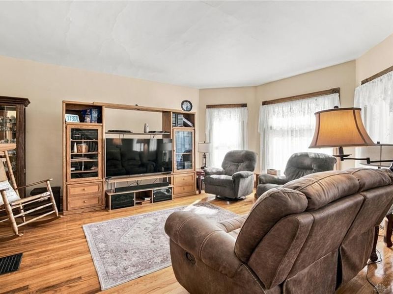 650 Boone Street, Piqua, OH 45356 Photo 11
