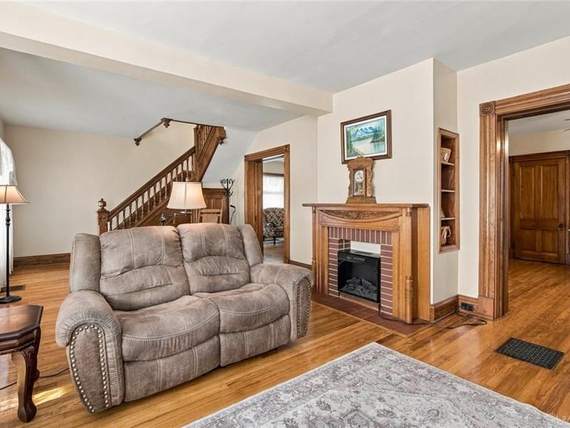650 Boone Street, Piqua, OH 45356 Photo 12