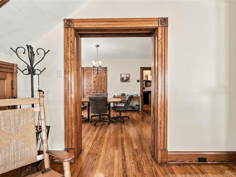 650 Boone Street, Piqua, OH 45356 Photo 13