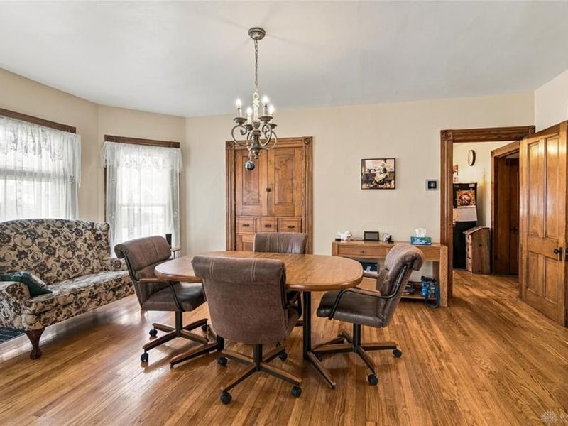 650 Boone Street, Piqua, OH 45356 Photo 16
