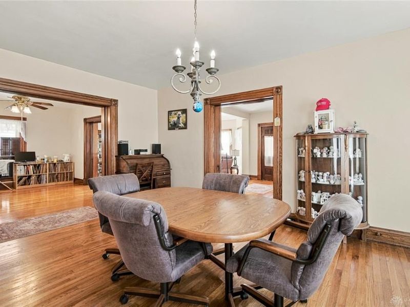 650 Boone Street, Piqua, OH 45356 Photo 17