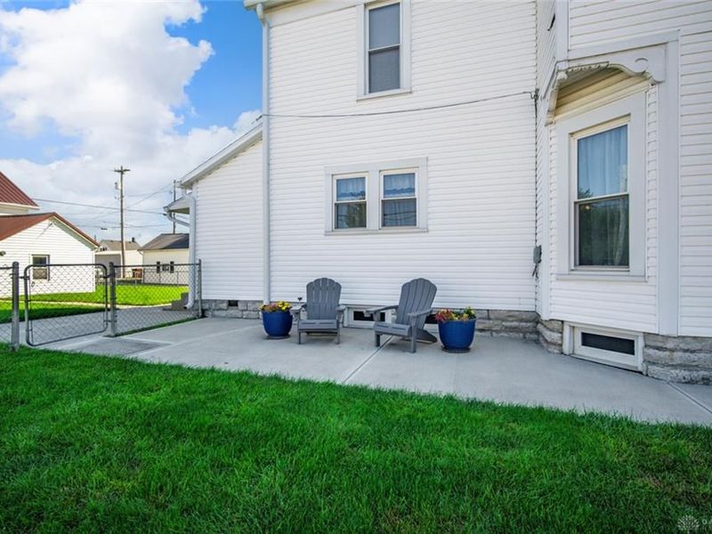 650 Boone Street, Piqua, OH 45356 Photo 2