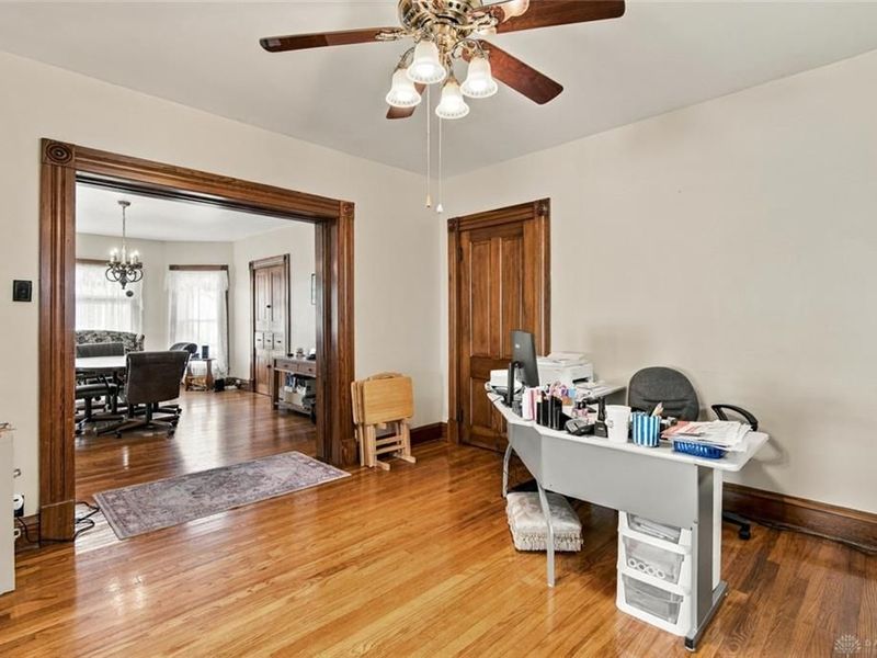 650 Boone Street, Piqua, OH 45356 Photo 20