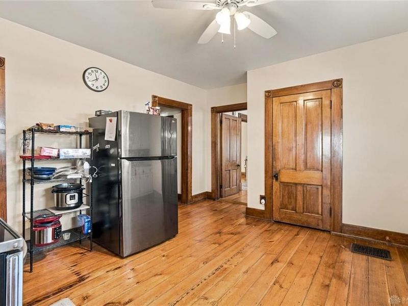 650 Boone Street, Piqua, OH 45356 Photo 22