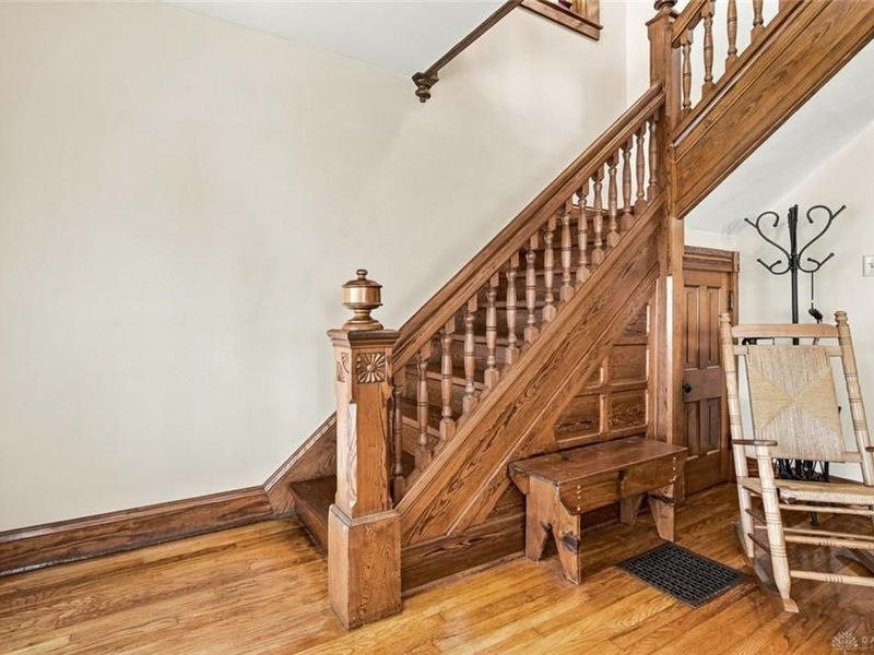 650 Boone Street, Piqua, OH 45356 Photo 29