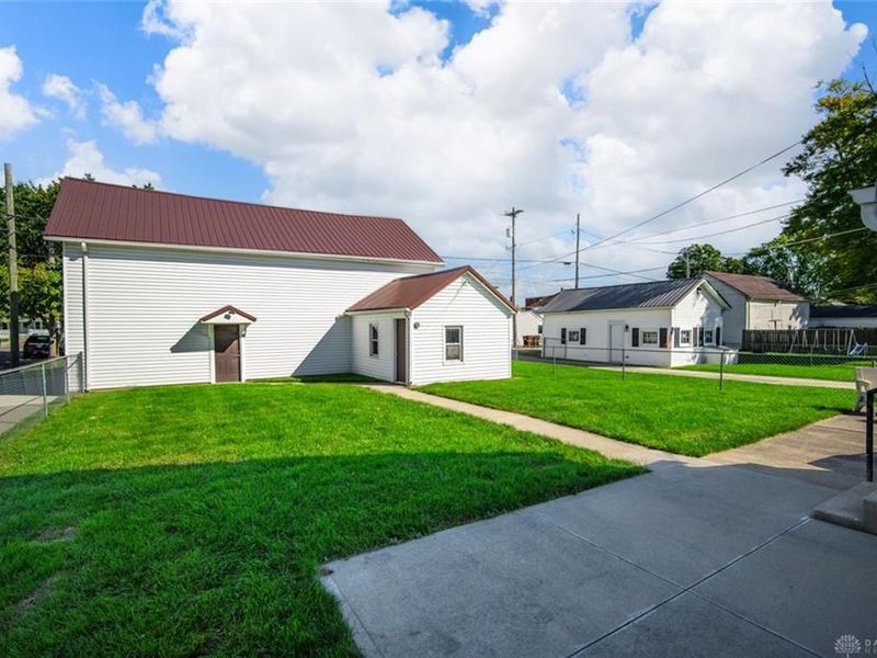 650 Boone Street, Piqua, OH 45356 Photo 3