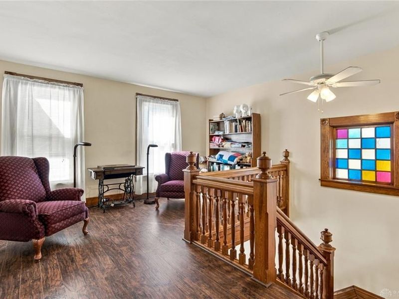 650 Boone Street, Piqua, OH 45356 Photo 30