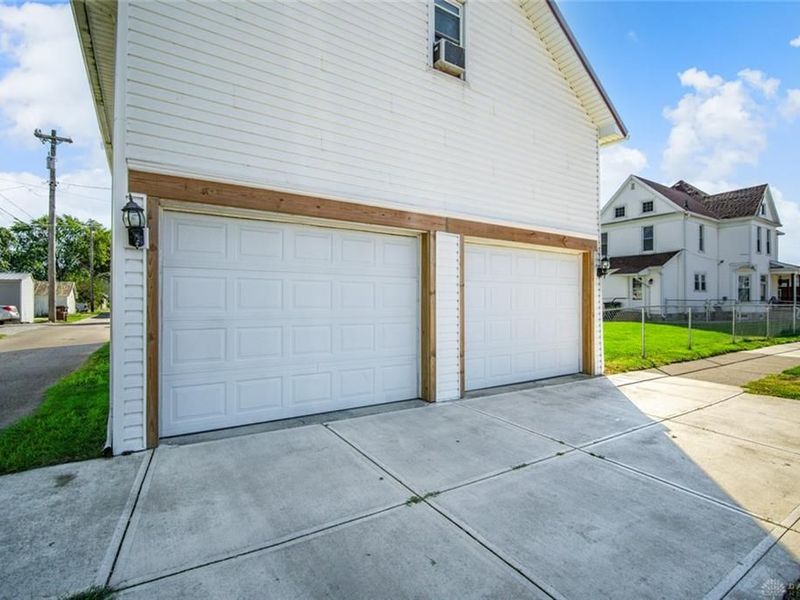 650 Boone Street, Piqua, OH 45356 Photo 4