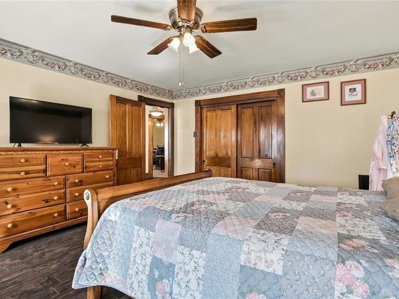 650 Boone Street, Piqua, OH 45356 Photo 41