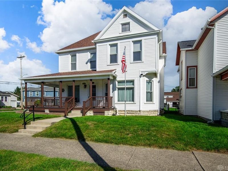 650 Boone Street, Piqua, OH 45356 Photo 54