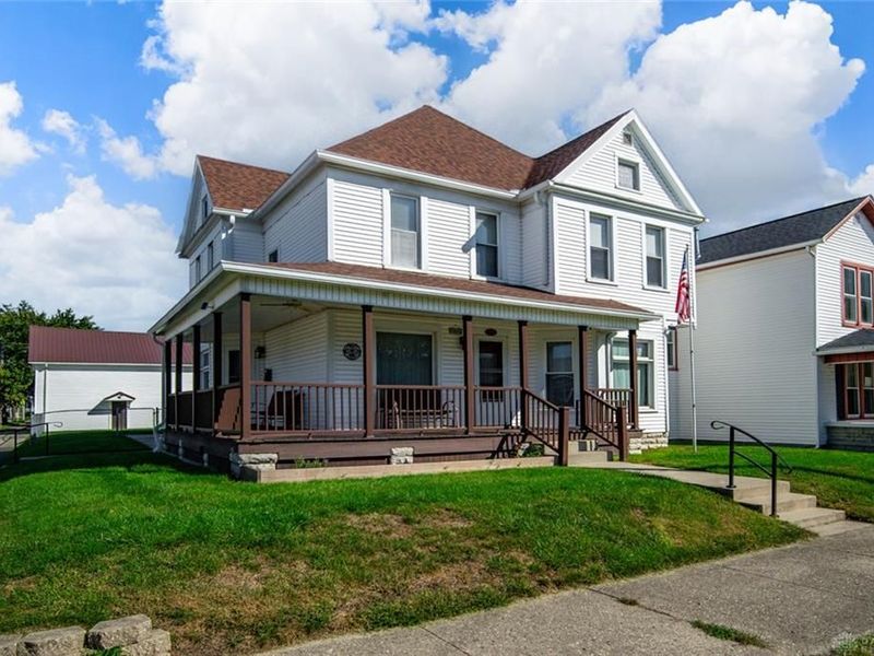 650 Boone Street, Piqua, OH 45356 Photo 55