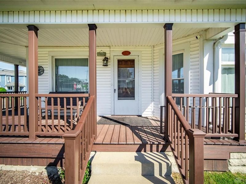 650 Boone Street, Piqua, OH 45356 Photo 59
